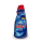 FINISH Żel All-in-1 Max 1000ml - 391460 - zdjęcie